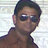 Manoj Iyer