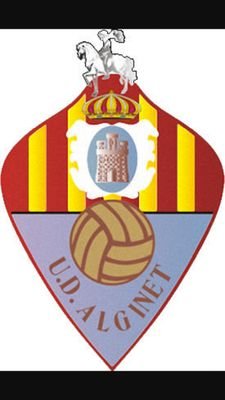 Lliga Nacional