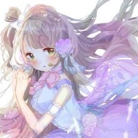 せいなちゃん (@ssssssssskpm) 's Twitter Profile