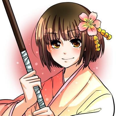 強い日娘ちゃんコピペbot Seka Saku Seka Twitter 強い日娘ちゃんコピペbot Seka Saku Seka Twitter
