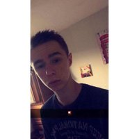 SNAP : MAXENCEJULIEN (@maxence_julien) 's Twitter Profile