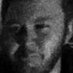Chris Fitzpatrick (@cjfitz87) Twitter profile photo Chris Fitzpatrick (@cjfitz87) Twitter profile photo