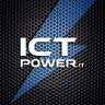 ictpower_it's profile picture. Tutto il potere della tecnologia in un unico portale