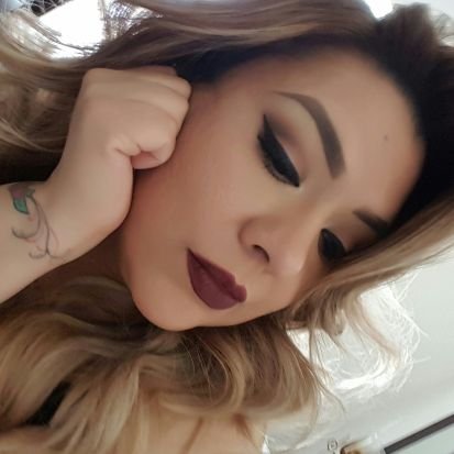 highvibes09's profile picture. 