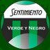 Sentimiento V y N (@sentimientovyn) Twitter profile photo Sentimiento V y N (@sentimientovyn) Twitter profile photo