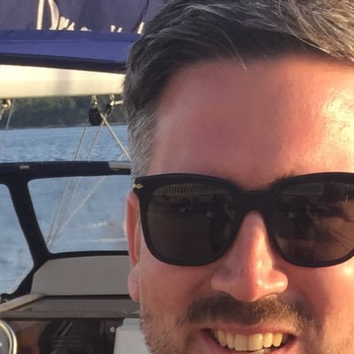 Kenushi23's profile picture. 