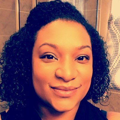 lechole's profile picture. Trying to be a good single mom and an 8th grade teacher. And you thought only clowns could juggle? Oh wait....