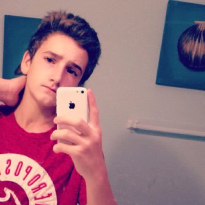 danielsmith679's profile picture. I believe I can do all things Steph Curry