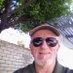 R Jacobson (@rjjacobson1953) Twitter profile photo R Jacobson (@rjjacobson1953) Twitter profile photo