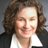 Christiane E. Fricke