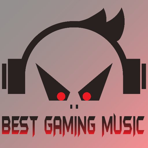 Best Gaming Music (@bgmOffical) | Twitter