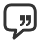 stefano_rocco's profile picture. Java/Python Developer, Chief Technology Officer at Koelo Solutions LTD, http://t.co/aTuDvo9CpI Co-founder