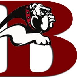 BCAABulldogs Profile Picture