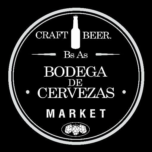 infocervezas's profile picture. Tienda de Cervezas. Direccion. Calle Costa Rica 5654 Palermo Buenos Aires. Lun a Sáb 1 PM / 8 PM