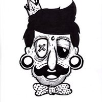 Ig: LomlandClothing (@lomlandcloth) 's Twitter Profile