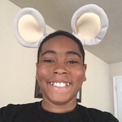 Aaron_5th's profile picture. #YOU ONLY LIVE ONCE WE ARE UNTIED TOGETHER