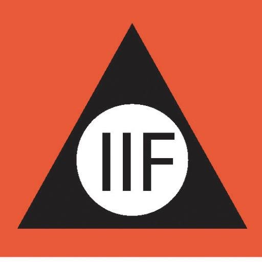 #Forecasting insight from top academics and business practitioners in the field. Published by the nonprofit International Institute of Forecasters.