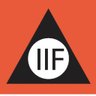 IIForecasters's profile picture. #Forecasting insight from top academics and business practitioners in the field. Published by the nonprofit International Institute of Forecasters.