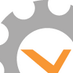 Markus Fritsch (@velobiz) Twitter profile photo Markus Fritsch (@velobiz) Twitter profile photo