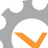 velobiz's profile image