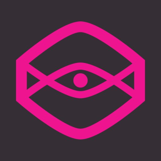 The little VR sister of @shortfil.ms. Founded by @The_McLee and @eay.