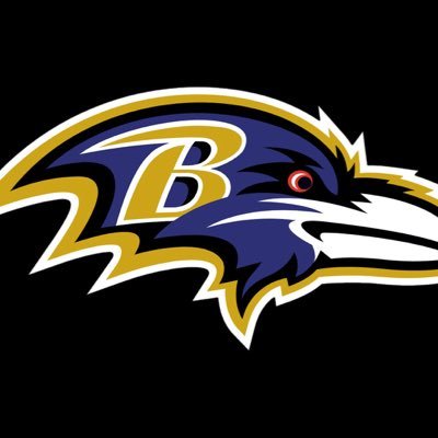 Follow for newest links to articles on past, current, and future news on your Baltimore Ravens! NOT AFFILIATED WITH BALTIMORE RAVENS. #Ravens #NFL