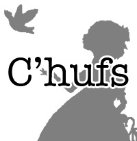 C’hufs（シュ・フーズ）公式ツイッターです。C’hufsはハンドメイドや雑貨が好きな女性なら誰でも参加できるサイトです。ハンドメイド作家さんやハンドメイド作品を紹介するwebマガジンを発行！イベント情報や公式サイト、ブログの新着情報などをポストしていきます。お気軽にフォローして下さいね♪