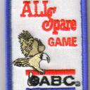 Lee Blakeman - @LSB33YRS - Twitter