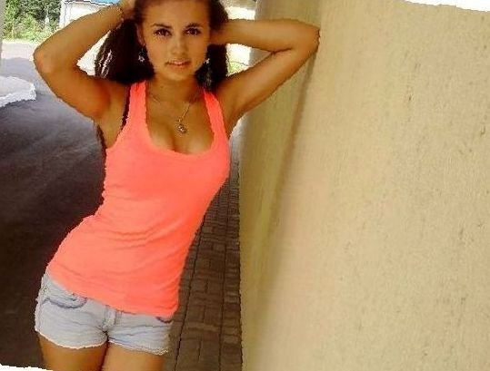 kritomoza's profile picture. Le commerce nues селфи avec les filles dans votre region 	https://t.co/urRbbSKTQA