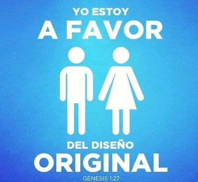 Soy Feliz