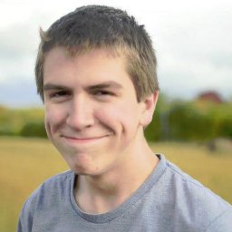 matthayden’s profile image
