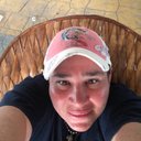 Elsa Cobos - @elsalaurasilva1 - Twitter