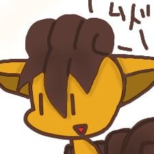 ムドー ムドー って名前 どう思う うんこっぽい うん うんこって感じ 確かにうんこって印象 実際 うんこだしね T Co E2ffud6tdm これが デデンネの呪い ポケモンbbs 要素 デデーン うんこ ムドー ムドー って名前 どう思う うんこっぽい うん うんこって感じ 確かにうんこって印象 実際 うんこだしね T Co E2ffud6tdm これが デデンネの呪い ポケモンbbs 要素 デデーン うんこ