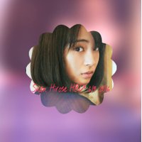 広瀬すず応援! (@suzuhirose10) 's Twitter Profile Photo 広瀬すず応援! (@suzuhirose10) 's Twitter Profile Photo