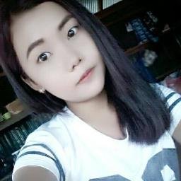 ChanyAilen's profile picture. The most interesting videos,clips,movies,pictures