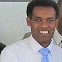 Abebaw Fekadu (@abebawfekadu) 's Twitter Profile