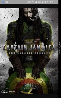 venom_lee's profile picture. 