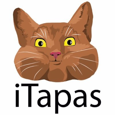 iTapas