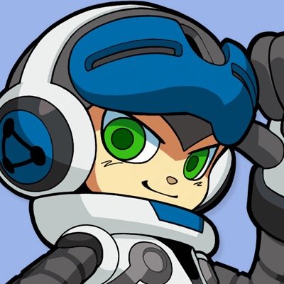 comceptが運営するMighty No. 9日本語公式Twitterです。Mighty No. 9 のさまざまな情報をお知らせしていきます！
なお、こちらのアカウントではご質問対応などは行っておりません。お問い合わせはこちらまでお願いします。
https://t.co/8SP4L4ILb4
#mightyno9jp