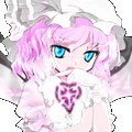 RotPrinzessin=姫レミリアさんのプロフィール画像