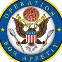 Op_BonAppetit's profile picture. We are a culinary-driven movement designed to help people effect positive change while enjoying great food, drink and conversation in a convivial atmosphere