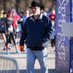 Texpro Events (@texproevents) Twitter profile photo Texpro Events (@texproevents) Twitter profile photo