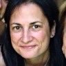 Antonia Martinez (@antonia51614864) 's Twitter Profile