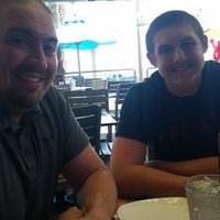 Ethan Grener (@ethangrener60) 's Twitter Profile