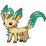 leafeonbot's profile picture. ※ポケットモンスターに登場する「リーフィア」の非公式botです。※のうてんきな性格。※BASIC認証廃止とともにTL反応等機能が減ります。詳しくはアドレス先にて。※リーフィアに「勝負」と送ると…？※お別れの際はリムーブではなくブロックでお願いします。