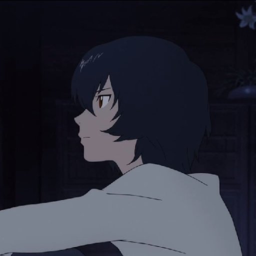 PijusMgnificuss's profile picture. 