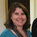Susan saliba (@susaliba) Twitter profile photo Susan saliba (@susaliba) Twitter profile photo