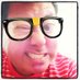 boywitch™ (@boywitch) Twitter profile photo