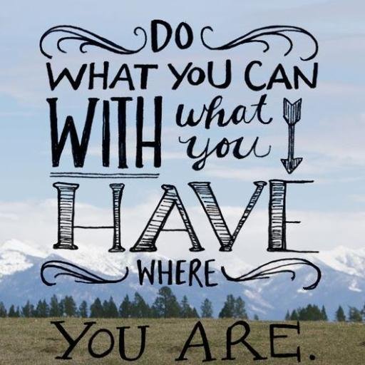 Life-long Hudson Valley NYer, Hiking group leader, Ally, Democrat, lived in beautiful SE OH, now back in NY! Doing what I can, with what I have, where I am.