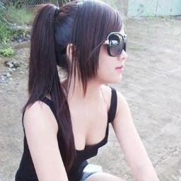 NinaChany's profile picture. The most interesting here